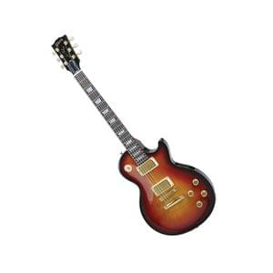 1564140728251-67.Gibson, Electric Guitar, Les Paul Studio - Fire Burst LPSTFICH1 (2).jpg